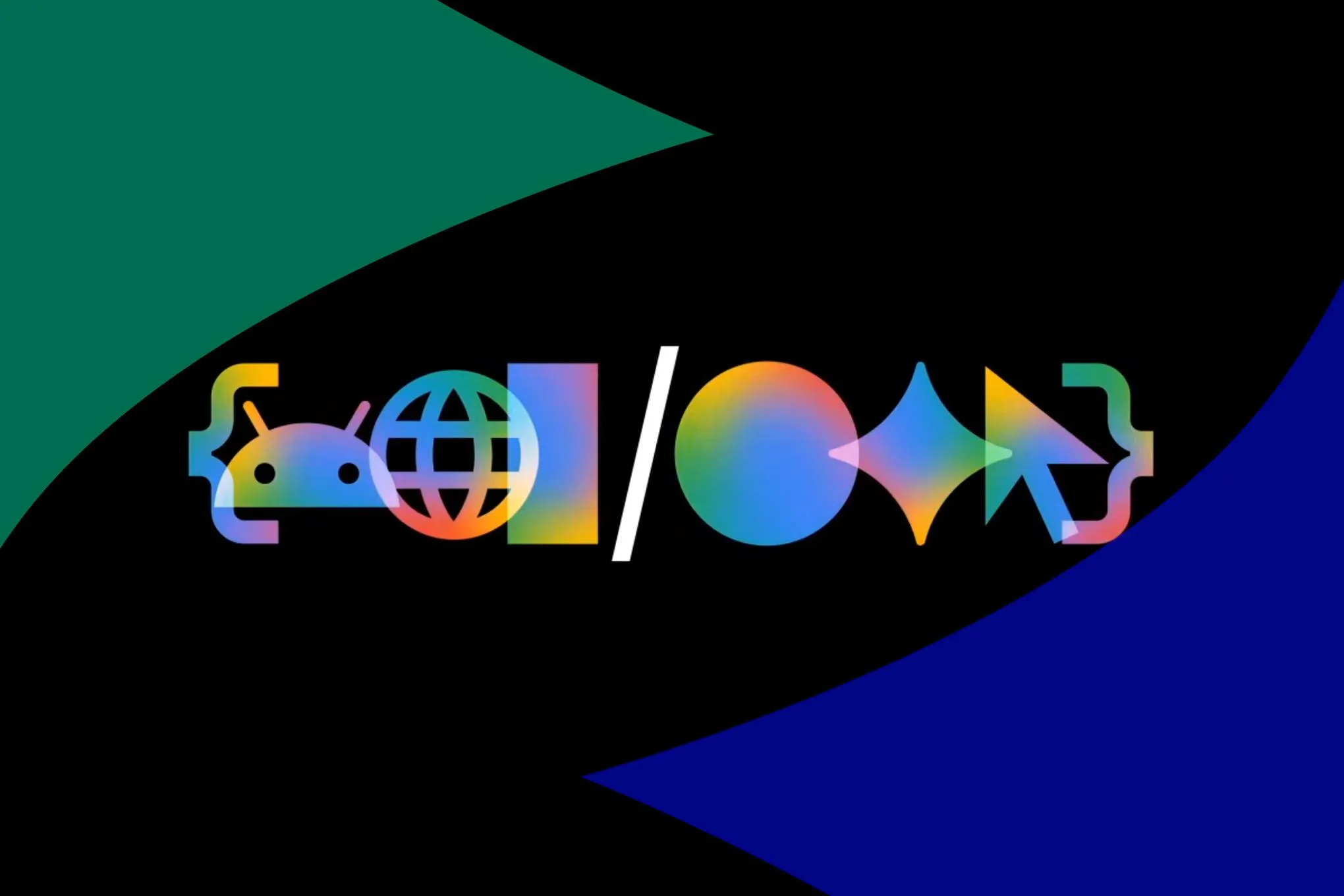 Gemini AI, Android 17 with New Google Innovations Expected. Google IO 2026